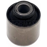 Purchase Lower Control Arm Bushing Or Kit by MAS INDUSTRIES - BC59000