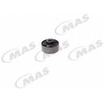 Order Lower Control Arm Bushing Or Kit by MAS INDUSTRIES - BC59119 For Your Vehicle