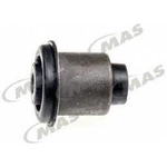 Order Lower Control Arm Bushing Or Kit by MAS INDUSTRIES - BC59129 For Your Vehicle