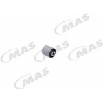 Order Lower Control Arm Bushing Or Kit by MAS INDUSTRIES - BC59139 For Your Vehicle