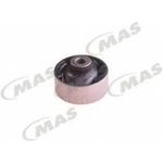 Order Lower Control Arm Bushing Or Kit by MAS INDUSTRIES - BC59149 For Your Vehicle