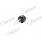 Order Lower Control Arm Bushing Or Kit by MAS INDUSTRIES - BC59150 For Your Vehicle