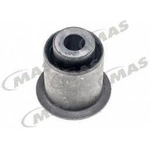 Order Lower Control Arm Bushing Or Kit by MAS INDUSTRIES - BC59160 For Your Vehicle