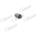 Order Lower Control Arm Bushing Or Kit by MAS INDUSTRIES - BC59260 For Your Vehicle
