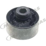 Order Lower Control Arm Bushing Or Kit by MAS INDUSTRIES - BC59320 For Your Vehicle