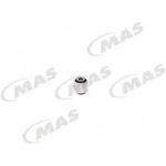 Order Lower Control Arm Bushing Or Kit by MAS INDUSTRIES - BC59560 For Your Vehicle