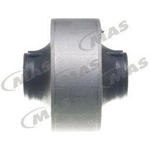 Order Lower Control Arm Bushing Or Kit by MAS INDUSTRIES - BC60039 For Your Vehicle