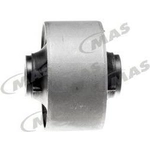 Order Lower Control Arm Bushing Or Kit by MAS INDUSTRIES - BC60069 For Your Vehicle