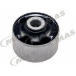 Order Lower Control Arm Bushing Or Kit by MAS INDUSTRIES - BC60240 For Your Vehicle