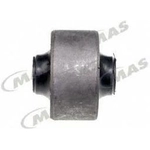 Order Lower Control Arm Bushing Or Kit by MAS INDUSTRIES - BC60255 For Your Vehicle