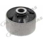Order Lower Control Arm Bushing Or Kit by MAS INDUSTRIES - BC63029 For Your Vehicle