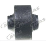 Order Lower Control Arm Bushing Or Kit by MAS INDUSTRIES - BC63210 For Your Vehicle
