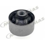 Order Lower Control Arm Bushing Or Kit by MAS INDUSTRIES - BC63230 For Your Vehicle