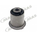 Order Lower Control Arm Bushing Or Kit by MAS INDUSTRIES - BC63730 For Your Vehicle