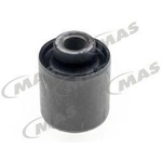 Order Lower Control Arm Bushing Or Kit by MAS INDUSTRIES - BC65219 For Your Vehicle