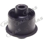 Order Lower Control Arm Bushing Or Kit by MAS INDUSTRIES - BC65230 For Your Vehicle