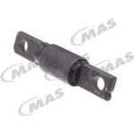 Order Lower Control Arm Bushing Or Kit by MAS INDUSTRIES - BC69430 For Your Vehicle