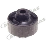 Order Lower Control Arm Bushing Or Kit by MAS INDUSTRIES - BC69440 For Your Vehicle