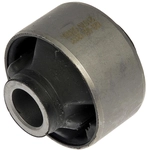 Order Lower Control Arm Bushing Or Kit by MAS INDUSTRIES - BC72069 For Your Vehicle