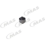 Order Lower Control Arm Bushing Or Kit by MAS INDUSTRIES - BC74309 For Your Vehicle