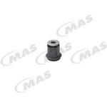 Order Lower Control Arm Bushing Or Kit by MAS INDUSTRIES - BC74319 For Your Vehicle