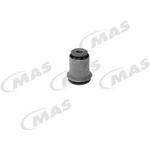Order Lower Control Arm Bushing Or Kit by MAS INDUSTRIES - BC74349 For Your Vehicle
