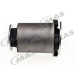 Order Lower Control Arm Bushing Or Kit by MAS INDUSTRIES - BC74409 For Your Vehicle