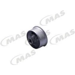 Order Lower Control Arm Bushing Or Kit by MAS INDUSTRIES - BC74469 For Your Vehicle