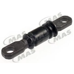 Order Lower Control Arm Bushing Or Kit by MAS INDUSTRIES - BC75030 For Your Vehicle