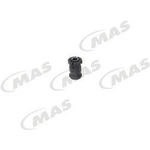 Order Lower Control Arm Bushing Or Kit by MAS INDUSTRIES - BC75050 For Your Vehicle