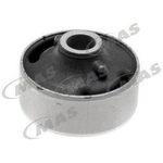 Order Lower Control Arm Bushing Or Kit by MAS INDUSTRIES - BC75089 For Your Vehicle