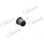 Order Lower Control Arm Bushing Or Kit by MAS INDUSTRIES - BC75130 For Your Vehicle