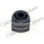 Order Lower Control Arm Bushing Or Kit by MAS INDUSTRIES - BC81293 For Your Vehicle