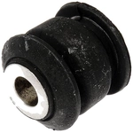 Order Lower Control Arm Bushing Or Kit by MAS INDUSTRIES - BC83185 For Your Vehicle