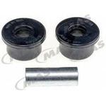 Order Lower Control Arm Bushing Or Kit by MAS INDUSTRIES - BC90070 For Your Vehicle