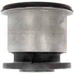 Order Lower Control Arm Bushing Or Kit by MAS INDUSTRIES - BC96099 For Your Vehicle