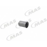 Order Bague de bras de contrôle inférieur ou Ensemble de MAS INDUSTRIES - BC96130 For Your Vehicle