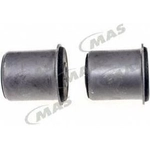 Order Lower Control Arm Bushing Or Kit by MAS INDUSTRIES - BCK5262 For Your Vehicle