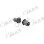 Order Lower Control Arm Bushing Or Kit by MAS INDUSTRIES - BCK75220 For Your Vehicle
