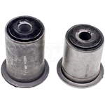 Order Lower Control Arm Bushing Or Kit by MAS INDUSTRIES - BCK90465 For Your Vehicle