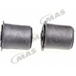 Order Lower Control Arm Bushing Or Kit by MAS INDUSTRIES - BCK90595 For Your Vehicle
