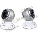 Order Lower Control Arm Bushing Or Kit by MAS INDUSTRIES - CAS14165 For Your Vehicle