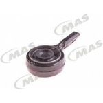 Order Lower Control Arm Bushing Or Kit by MAS INDUSTRIES - CAS14264 For Your Vehicle