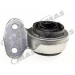 Order Lower Control Arm Bushing Or Kit by MAS INDUSTRIES - CAS14294 For Your Vehicle