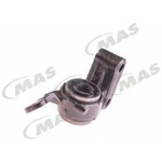 Order Lower Control Arm Bushing Or Kit by MAS INDUSTRIES - CAS29053 For Your Vehicle