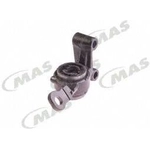 Order Lower Control Arm Bushing Or Kit by MAS INDUSTRIES - CAS29054 For Your Vehicle