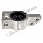 Order Lower Control Arm Bushing Or Kit by MAS INDUSTRIES - CAS43185 For Your Vehicle
