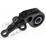 Order Lower Control Arm Bushing Or Kit by MAS INDUSTRIES - CAS69340 For Your Vehicle
