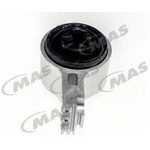 Order Lower Control Arm Bushing Or Kit by MAS INDUSTRIES - CAS86275 For Your Vehicle