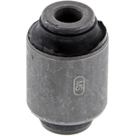 Order MEVOTECH - BGK200001 - Control Arm Bushing For Your Vehicle